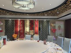 -琼林徽宴(中央门店)