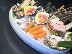 -生如夏花泰式火锅(西村黑金店)