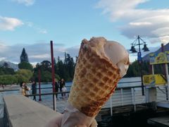 -Patagonia Chocolates(皇后镇店)