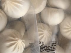-老盛昌(胶州店)