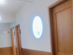 -花城粤菜餐厅(高新区店)