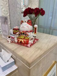 -Cocodemer女性健康·产后恢复(天一广场店)