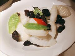 -涌上外婆桥(南塘店)
