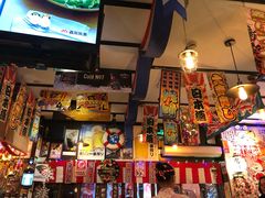 -平成屋·午肴夜酒(四川北路店)