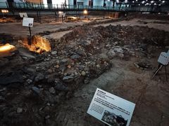 -南越王博物院(王宫展区)
