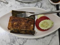 -关夫人餐厅(阳光广场店)