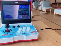 -水悦汇