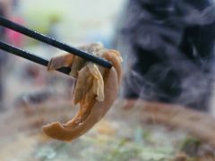 -雄伟美食(高沙中街店)