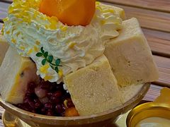 -大象厨房(重庆道店)