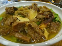 -陈记顺和潮汕鲜牛肉火锅(番禺迎宾大道店)