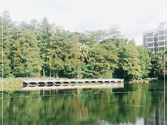 -荔枝公园(福田区)