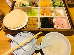 甜酒粑-怪噜范·老贵阳街头名小吃(世纪金源旗舰店)