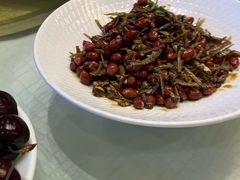 -香融府·烤鸭·家常菜(马家堡路店)