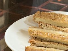 -劉佘記·面馆