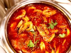 -金海湾海鲜总店