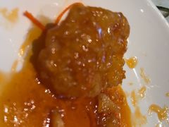 -关东小磨东北菜(上海长风大悦城店)