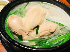 -萨拉伯尔(燕莎友谊商城店)