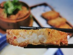 -龙抄手(文殊坊店)