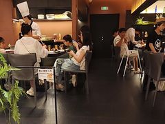 -沼津港精致料理·寿喜烧·烧鸟(青浦宝龙广场日料榜单店)