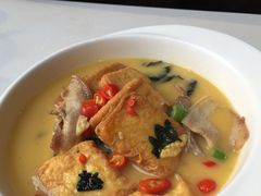 -李老爹香辣蟹(宣武门店)