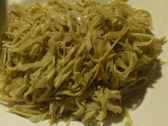 笋丝-湘知湘味(岳麓山店)