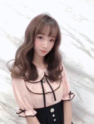 -3AM HAIR SALON染发烫发接发