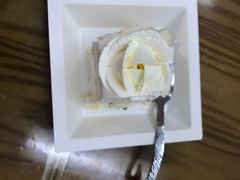 -BLACKSWAN黑天鹅(环球店)