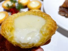 -味可道美食坊(福基路店)