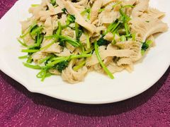 芫爆散丹-燕春楼(海河华鼎店)