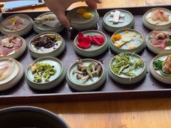 -桥香园过桥米线(国贸店)