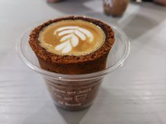 -M Stand(宁波万象城店)