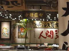 -周小明火锅(黑金冠社区店)