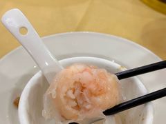 -吉莲利苑海鲜酒家(珠海拱北28年老字号店)