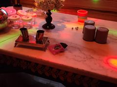 -潮歌KTV(长江北路店)