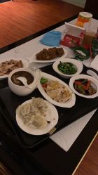 -星妈汇国际月子中心(龙珠店)