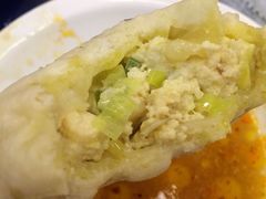 -张包铺(关东古巷店)
