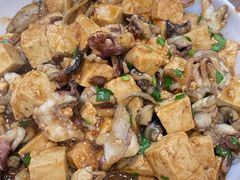 -柒柒海里·平价海鲜·蒸汽·家宴(金沙滩店)
