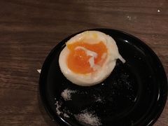 -一蘭拉面(新宿中央东口店)