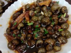 -阿东农家菜(新场古镇下塘街店)