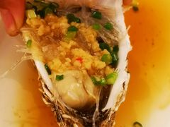 -高佳庄·舟山海鲜(海景旗舰店)