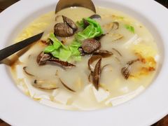 -老板恋上鱼(荣盛广场店)