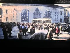 -寰映影城(大融城激光IMAX店)