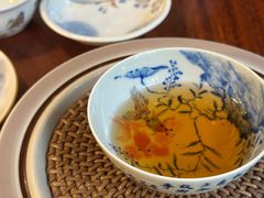 -芙蕾哥哥souffle