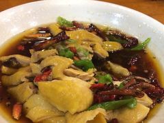 -顺宏园(南屏街店)