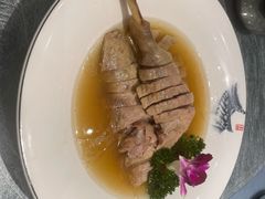 -双东酒店(东关街店)