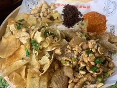 -丝恋丝娃娃(金阳国贸店)