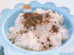 龙眼冰-糖潮糖水铺(省府店)