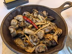 -get pizza意大利餐厅(凯德MALL店)