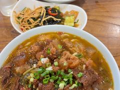 -兰溪十八浇(天一店)