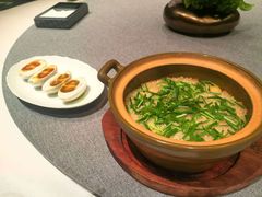 -荣府宴(南阳路店)